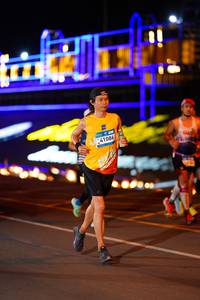 BIB: 41086
                            <button type="button" onclick="openModal(22846533)" class="btn btn-primary btn-sm float-right btn-popup" data-toggle="modal" data-target=".modal-high-quality">
                        <i class="fas fa-shopping-cart"></i> Add to Cart
                    </button>
                                            <button type="button" onclick="isThisMe(22846533, true)" class="btn btn-success btn-sm float-right btn-popup btn-isme hidden" data-toggle="tooltip" data-placement="bottom" title="นี่คือรูปของคุณใช่ไหม คลิกที่นี่เพื่อเอาเข้าอัลบั้ม">
                        <i class="fas fa-plus"></i> Add to album
                    </button>
                    <button type="button" onclick="isThisMe(22846533, false)" class="btn btn-warning btn-sm float-right btn-popup btn-isnotme hidden">
                        <i class="fas fa-ban"></i> Remove from album
                    </button>